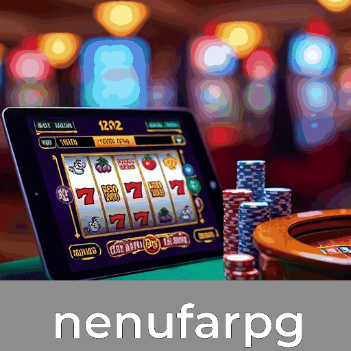 A Magia dos Tigres e Prêmios do Fortune Tiger no nenufarpg