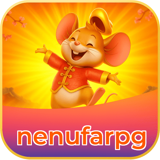 nenufarpglogo