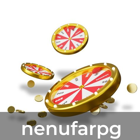 Fruta