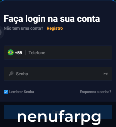 Registro